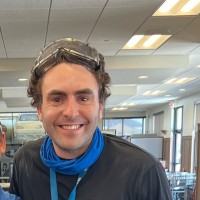 Ecolab Employee Darrell Engle's profile photo