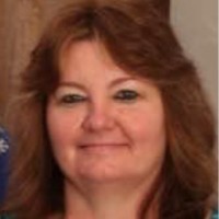 LHH/Pontoon Solutions Employee Judith C.'s profile photo