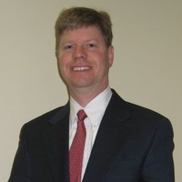 UCPM Employee David Resch's profile photo