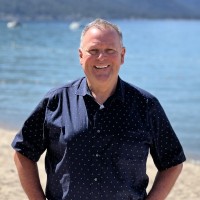 Mortgage Marketing Animals Employee Carl White's profile photo