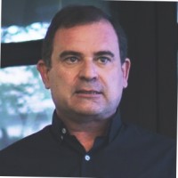 Force Line Employee Ricardo Vieira's profile photo