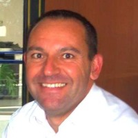 Stephane Ducolomb Email