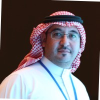SULTAN AWAD