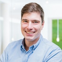 Tobias H. Email