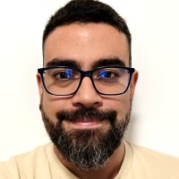 The Jibe Employee Gustavo Corrochano Oliveira's profile photo