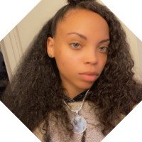 Herald Community Newspapers Employee Taylor Grayson's profile photo
