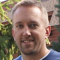 Kyle Gross Email & Phone Number