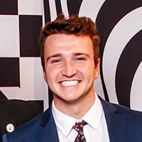 Evan Campbell Email & Phone Number