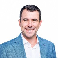 The Overture Group, LLC Employee Mike Conti's profile photo