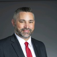 Drew Townsend Email & Phone Number