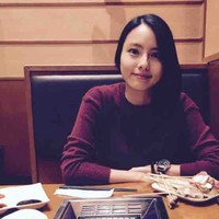 Emma Chen Email
