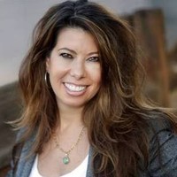 Melissa Stein Email & Phone Number