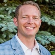 Transcend Translation Employee Cyle Adair's profile photo