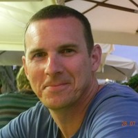 BMW Group Financial Services BELUX Employee Luc Vermant's profile photo