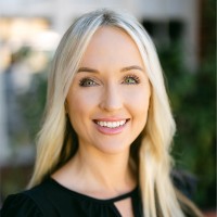 Lacey Halstead Email