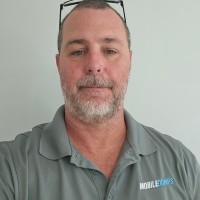MobileDumps Employee Jason Fike's profile photo