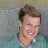 Truman Peterson Email & Phone Number