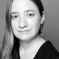 Jennifer Curry Email & Phone Number