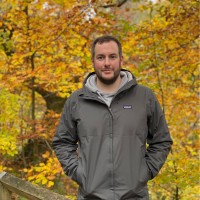 Metrocentre Employee James Jolly's profile photo