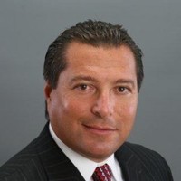 Family Wealth Management Advisory, LLC Employee Michael Einhorn's profile photo