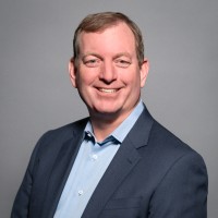 Scott Kubie Email & Phone Number