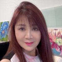 Meiling Chen Email & Phone Number