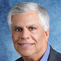 Paul Abramson Email & Phone Number