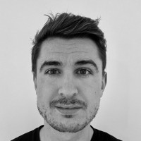 Samsung Electronics Employee Phillip Page's profile photo