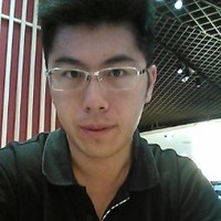 Yang Lu Email & Phone Number