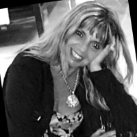 IAG Employee Monica Winnik's profile photo