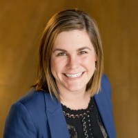 Sarah Bourke Email & Phone Number