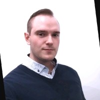 Ádám Mezei's profile photo