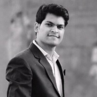 Gautam Bohra Email