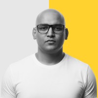 Pankaj Kumar Email & Phone Number