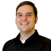 IT Group NW, LLC Employee Thomas Ash's profile photo