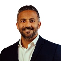 44.01 Employee Hassan Ebrahim's profile photo