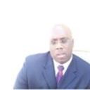 Cordel Davidson Email