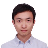 Autoheal AI Employee Xingchi Jin's profile photo