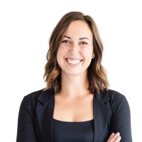 GMS Health & Travel Insurance Employee Kacey McFee's profile photo
