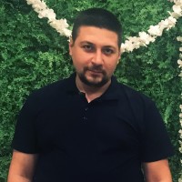 Pabau Clinic Software Employee Mario T's profile photo