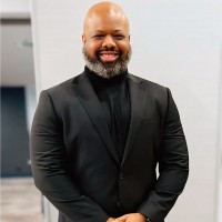 Credit Union 1 Employee Sam H's profile photo