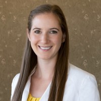 R.E.Y. Engineers, Inc. Employee Carlye Buchholz's profile photo
