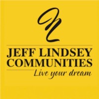 jeff lindsey communities Employee Noah Thompson's profile photo