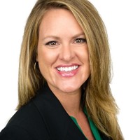 Kelly McLemore