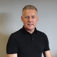 Grant Doyle Email