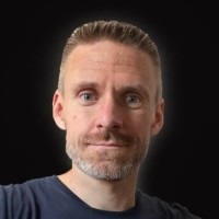 Ardaco Employee Michal Palat's profile photo