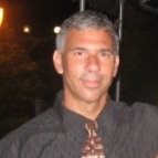 FriendFinder Networks Inc. Employee Anthony Maniscalco's profile photo
