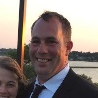 RJV Construction Corporation Employee Matthew Deluca's profile photo