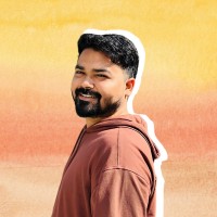 Athena Technology Solutions Employee Asheesh Kumar's profile photo