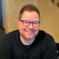 Yum! Brands Employee Brian Stokes's profile photo
